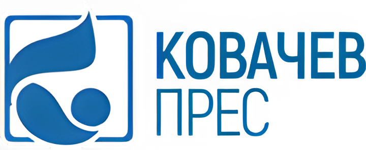 Kovachev